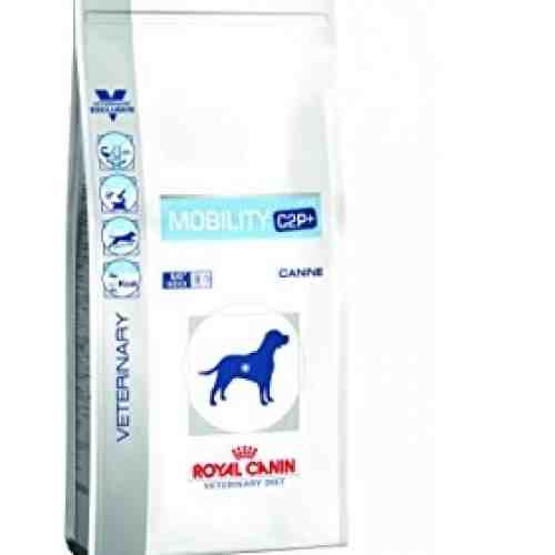 Royal Canin Mobility C2P+ Dog 7 Kg