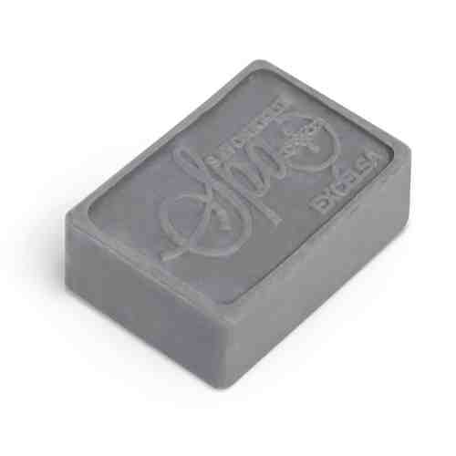 Sapun Nature Olive 100 g