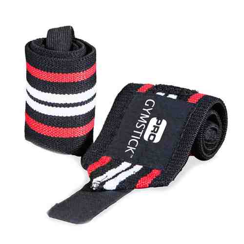 Set 2 curele pentru incheieturi Pro