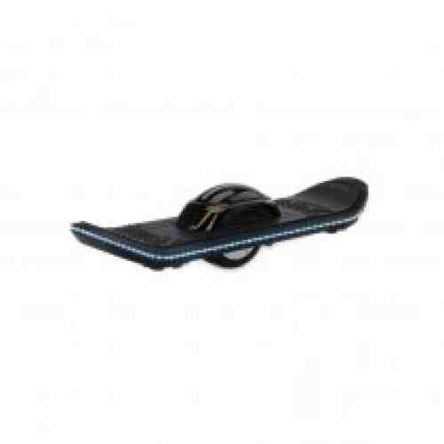 Skateboard Electric AirMotion cu o singura roata ES-M10 Black Viteza max. 18km/h Putere motor 500W Baterie LG 36V 4.4Ah