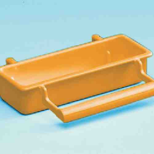 Suport Biscuiti