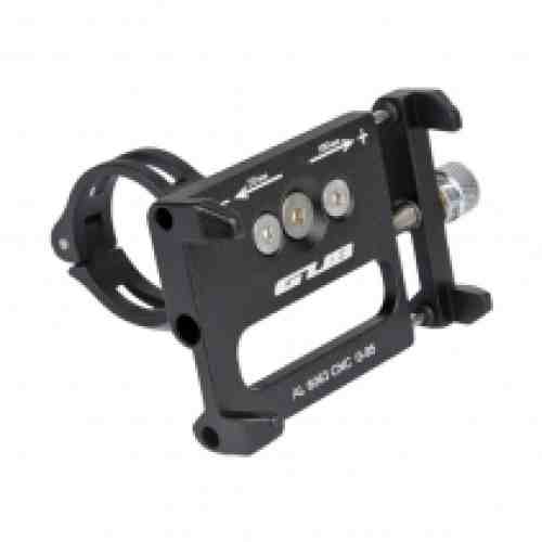 Suport metalic telefon Inokim LIGHT