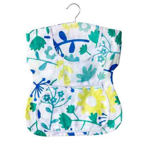 Suport pentru carlige de rufe Dress Sun
