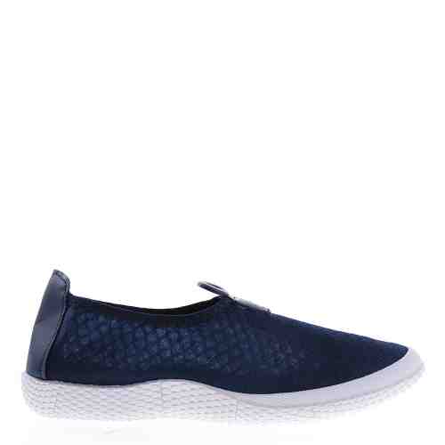 Tenisi barbati Axel navy