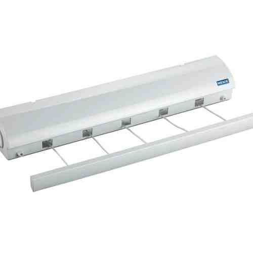 Uscator de rufe extensibil Lines