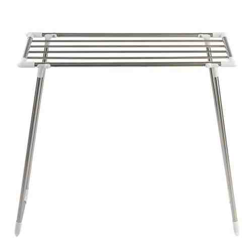 Uscator de rufe Profi Single