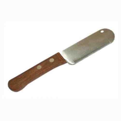 Vivog Trimer mare 10340