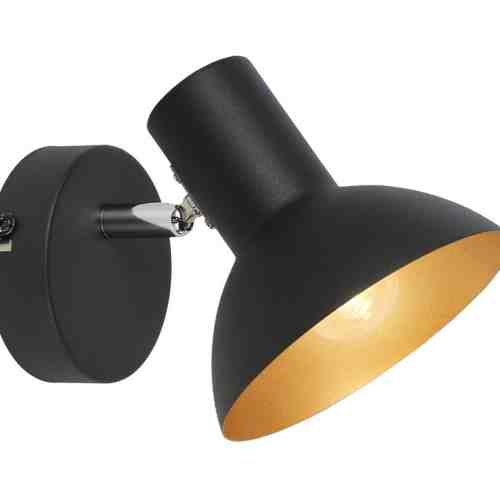 Aplica de perete Diso