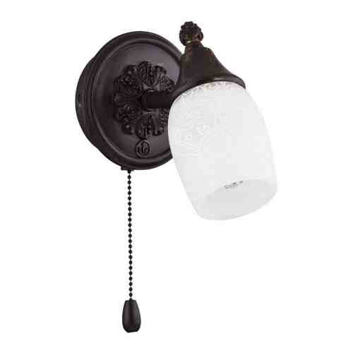 Aplica de perete Margaret