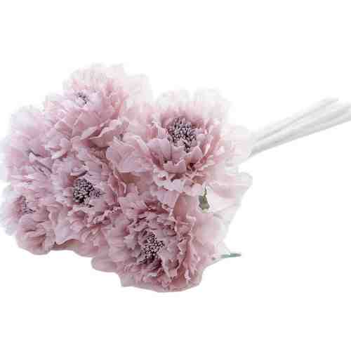 Buchet flori artificiale Dover