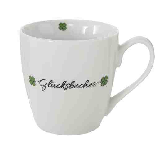 Cana Gluck 400 ml