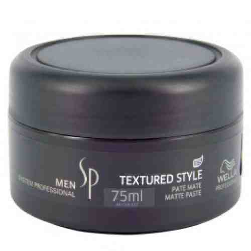 Ceara Wella SP Men Textured Style 75 ml 