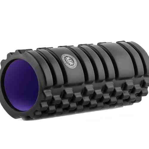 Cilindru pentru yoga BTK Stretching