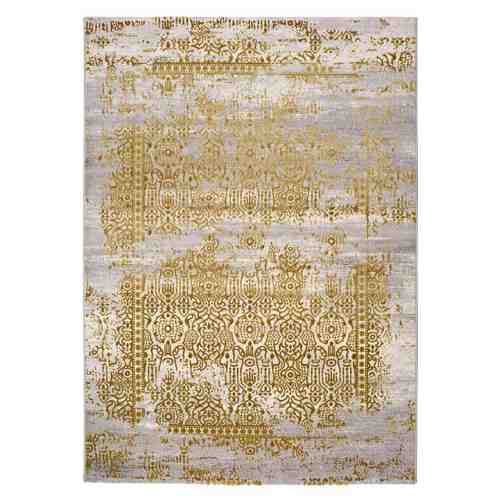 Covor Arabela Gold 160x230 cm