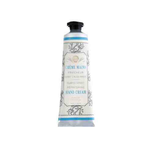 Crema pentru maini Mediterranean Freshness 30 ml