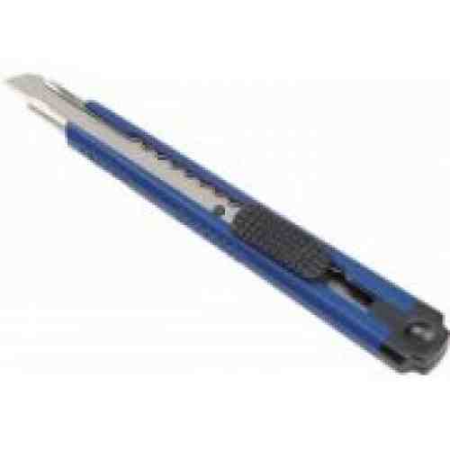 Rezerve cutter Dahle, 9 mm, 10 buc/set