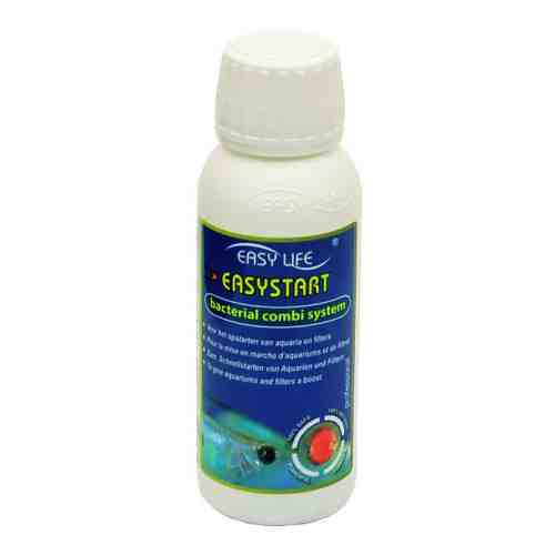 Easy Life Easystart 100 ml