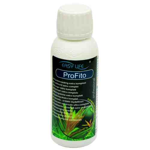 Easy Life Profito 250 ml