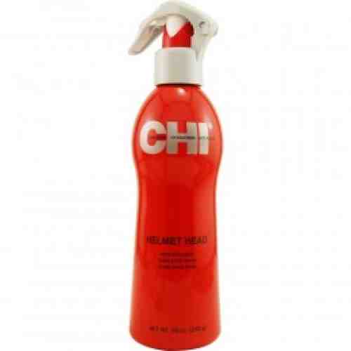 Fixativ CHI Farouk Helmet Head Spritz 300ml