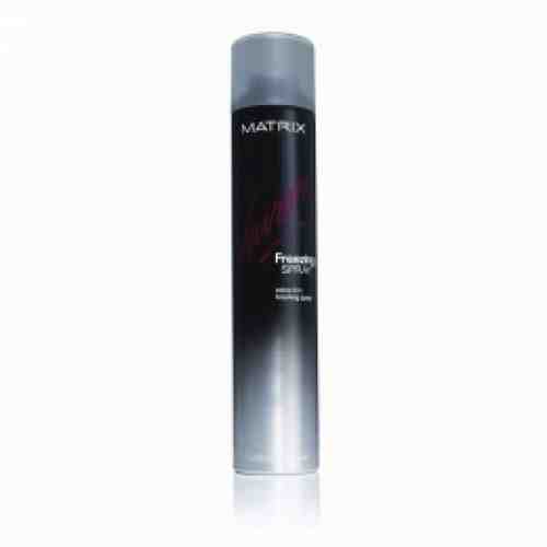 Fixativ Matrix Vavoom Freezing Spray 500 ml