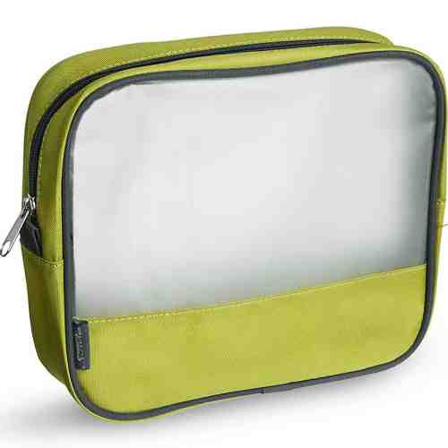 Geanta pentru cosmetice Block L