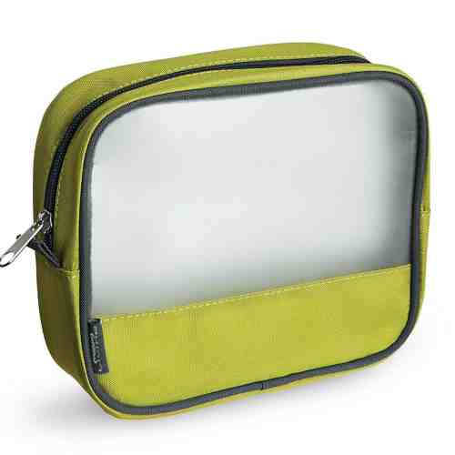 Geanta pentru cosmetice Block M