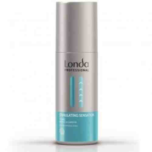 Lotiune Tonica - Londa Professional Stimulating Sensation Tonic 150 ml