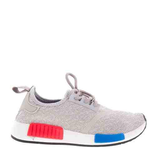 Pantofi sport dama Donnith gri deschis