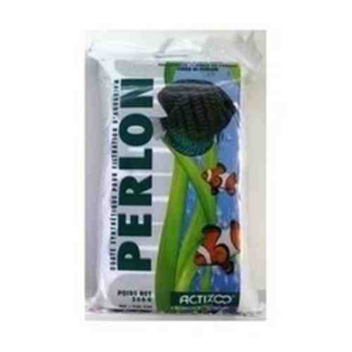 Perlon 100 Gr