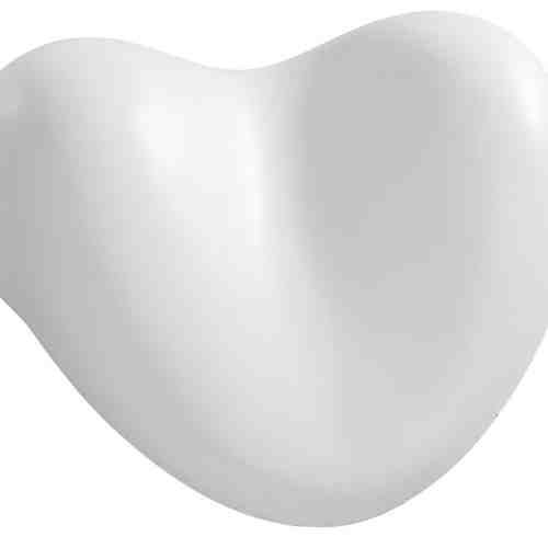 Perna pentru cada Tropic 20.5x25Cm