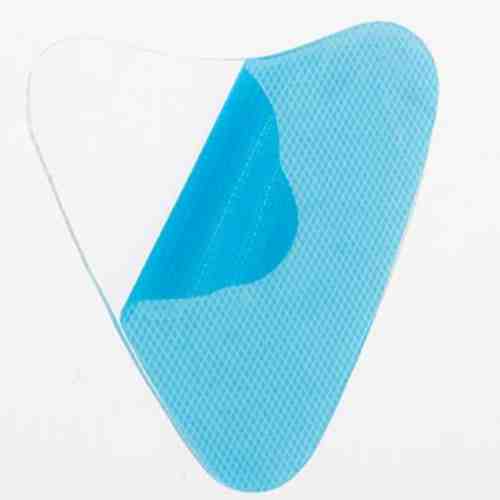 Plasture anti-imbatranire pentru piept InnovaGoods Anti-ageing