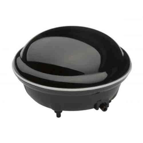 POMPA AER AQUAEL OXYBOOST 100 PLUS