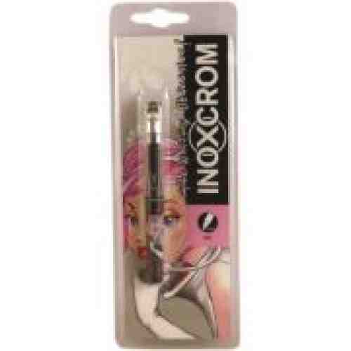 Roller cu gel Inoxcrom Galactic Girls mini