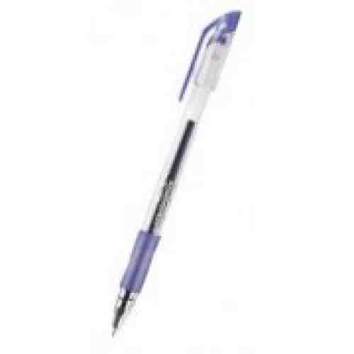 Roller Edding Crystal Jelly, 0. 7 mm