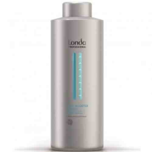 Sampon Anti - Cadere - Londa Professional Vital Booster Shampoo 1000 ml 