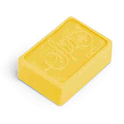 Sapun Nature Citrus 100 g