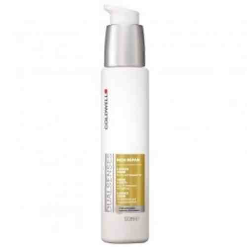Ser Reparator - Goldwell DualSenses Rich Repair 6 Effects Serum 100 ml