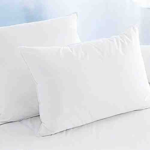 Set 2 perne Angel Touch 50x70 cm
