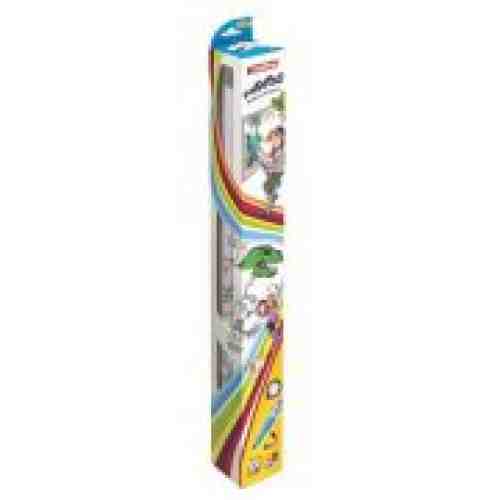 Set creativ Edding Funtastik, magnetic, Lagoon