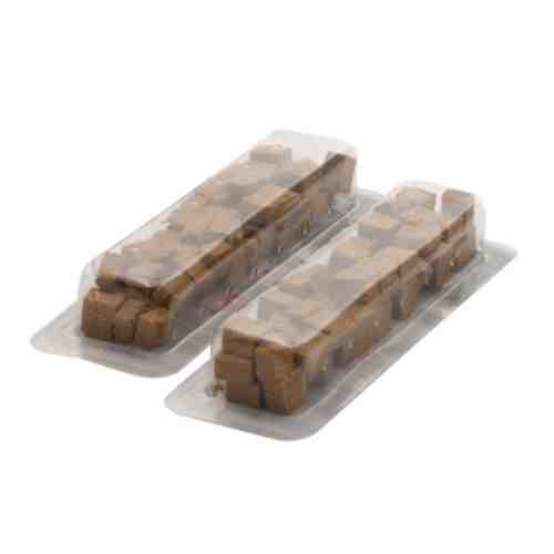 Snacks Alpha Spirit Miel 35g