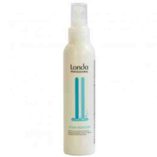 Solutie Indepartare Pete Vopsea - Londa Professional Stain Remover 150 ml