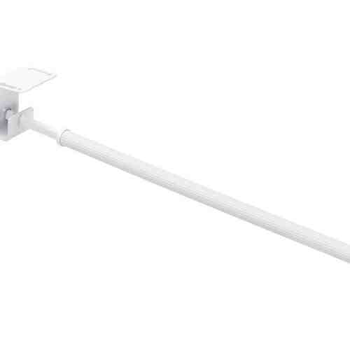 Suport extensibil pentru prosoape Uno
