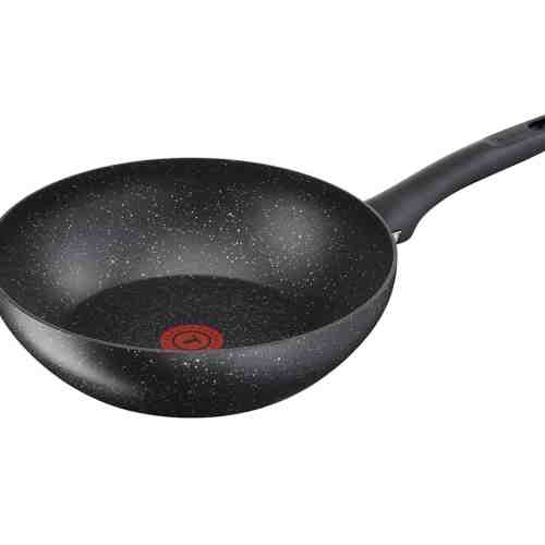 Tigaie Wok Everest 28 cm