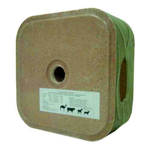 ULTRA LICKING BLOCKS 5 kg