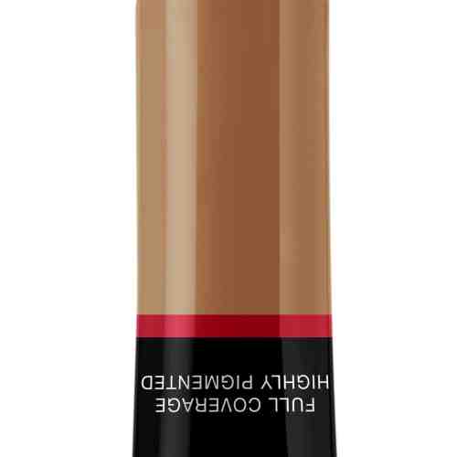 Ardell Beauty Anticearcan Photo Face Dark 11.5