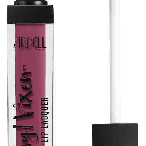 Ardell Beauty Gloss Ruj Lichid Vinyl Lover