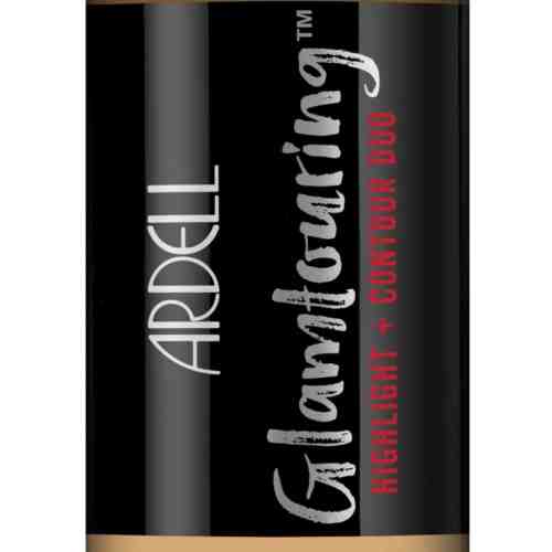 Ardell Beauty Stick conturare iluminare Glamtouring Dark