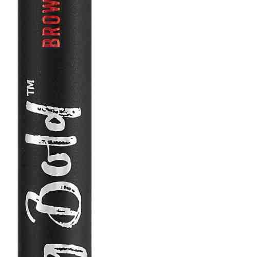 Ardell Beauty Marker sprancene Feeling Bold Taupe
