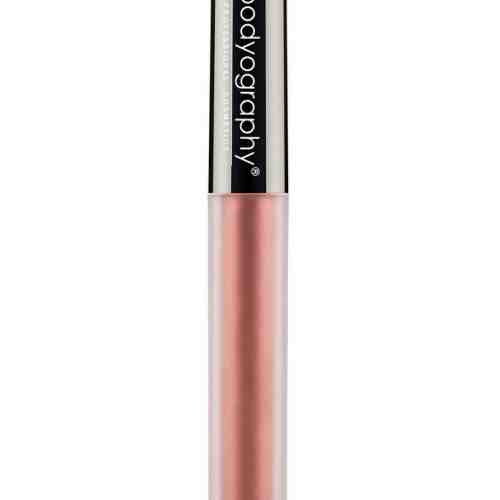 Bodyography Ruj lichid Lip Lava CRYSTAL MOON