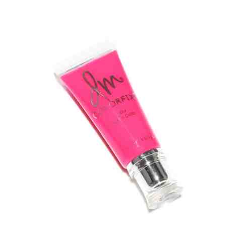 DANESSA MYRICKS BEAUTY COLORFIX 24H FREEDOM